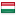 enzim.hu server is located in Hungary